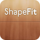 Shape Fit jeu