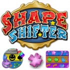ShapeShifter jeu