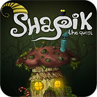 Shapik: The Quest jeu
