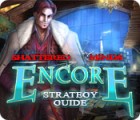 Shattered Minds: Encore Strategy Guide jeu
