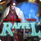 Shattered Minds: Rappel jeu