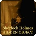 Sherlock Holmes: A Home of Memories jeu