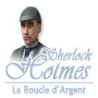 Sherlock Holmes - The Secret of the Silver Earring jeu