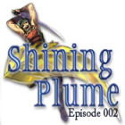 Shining Plume 2 jeu