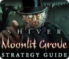 Shiver: Moonlit Grove Strategy Guide jeu