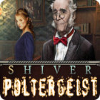 Shiver: Poltergeist jeu