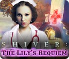 Shiver: Requiem pour un Nénuphar jeu