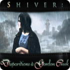 Shiver: Disparitions à Gordon Creek jeu
