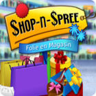 Shop-n-Spree: Folie en Magasin jeu