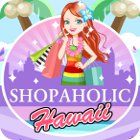 Shopaholic: Hawaii jeu