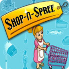 Shop-n-Spree jeu