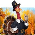 Shopping Clutter 4: A Perfect Thanksgiving jeu