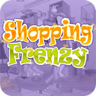 Shopping Frenzy jeu