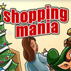 Shopping Mania jeu