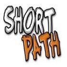 Short Path jeu