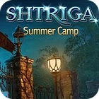 Shtriga: Summer Camp jeu