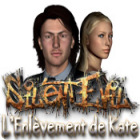 Silent Evil: L'Enlèvement de Kate jeu