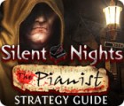 Silent Nights: The Pianist Strategy Guide jeu