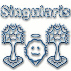 Singularis jeu