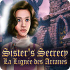 Sister's Secrecy: La Lignée des Arcanes jeu