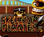Skeleton Pirates jeu