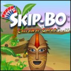 SKIP-BO: Castaway Caper jeu