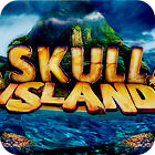 Skull Island jeu