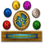 Les Royaumes du Ciel jeu