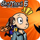 Sky Taxi 5: GMO Armageddon jeu