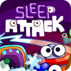 Sleep Attack jeu