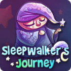 Sleepwalker's Journey jeu