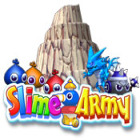 Slime Army jeu