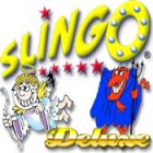 Slingo Deluxe jeu