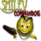 Smiley Commandos jeu