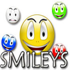 Smileys jeu