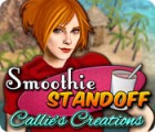Smoothie Standoff: Callie's Creations jeu