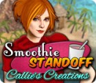 Smoothie Standoff: Callie's Creations jeu Smoothie Standoff: Callie's Creations jeu