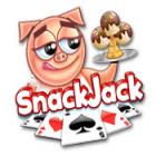 Snackjack jeu