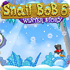 Snail Bob 6: Winter Story jeu