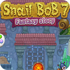 Snail Bob 7: Fantasy Story jeu