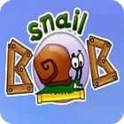 Snail Bob jeu