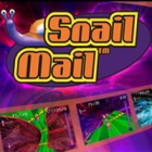 Snail Mail jeu