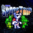 Snowy: Space Trip jeu