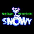 Snowy - The Bear's Adventures jeu