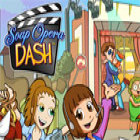 Soap Opera Dash jeu