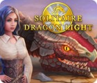 Solitaire Lumière draconique jeu