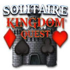 Solitaire Kingdom Quest jeu
