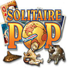 Solitaire Pop jeu