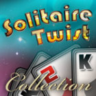 Solitaire Twist Collection jeu