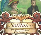 Solitaire Pique-Nique Victorien jeu